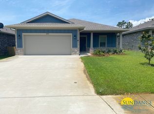 1979 Medlin Ct, Navarre, FL 32566