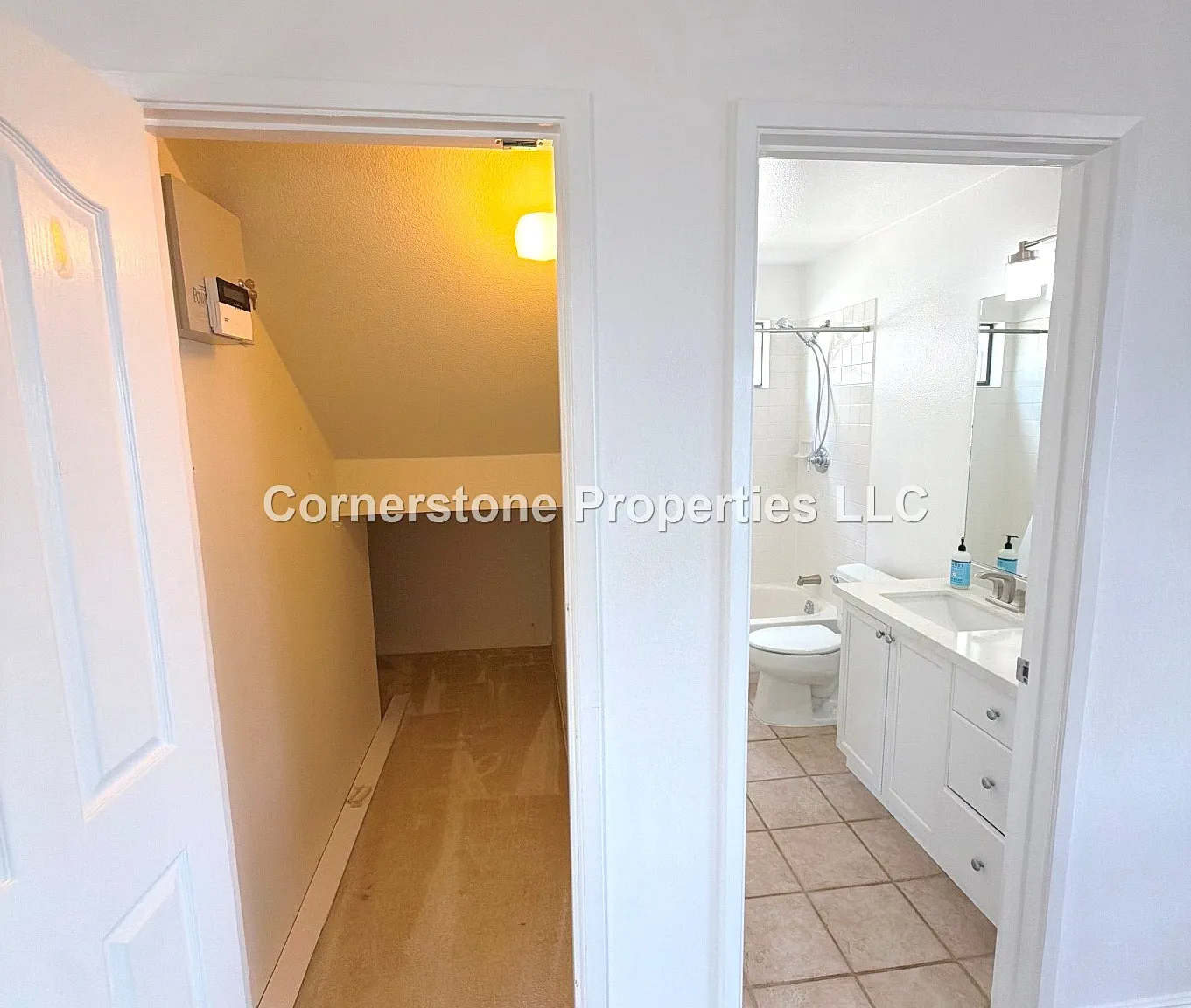 1524DEP - 1 — Photo 4