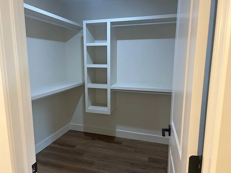14901 N Iredelle Way — Photo 10