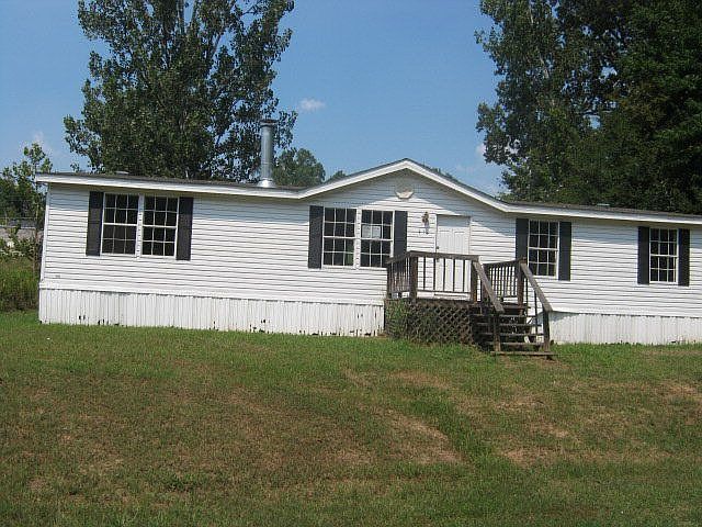 1st image of 412 Lealand Dr