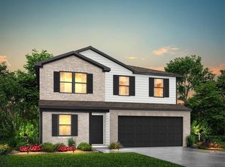 3907 Northridge Rd, Shawnee, OK 74804