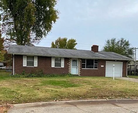 45 Cambridge Dr photo 1