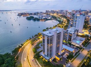 770 S Palm Ave APT 1704, Sarasota, FL 34236