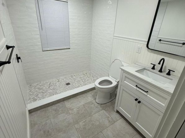 124 W Ohio St, Circleville, OH 43113