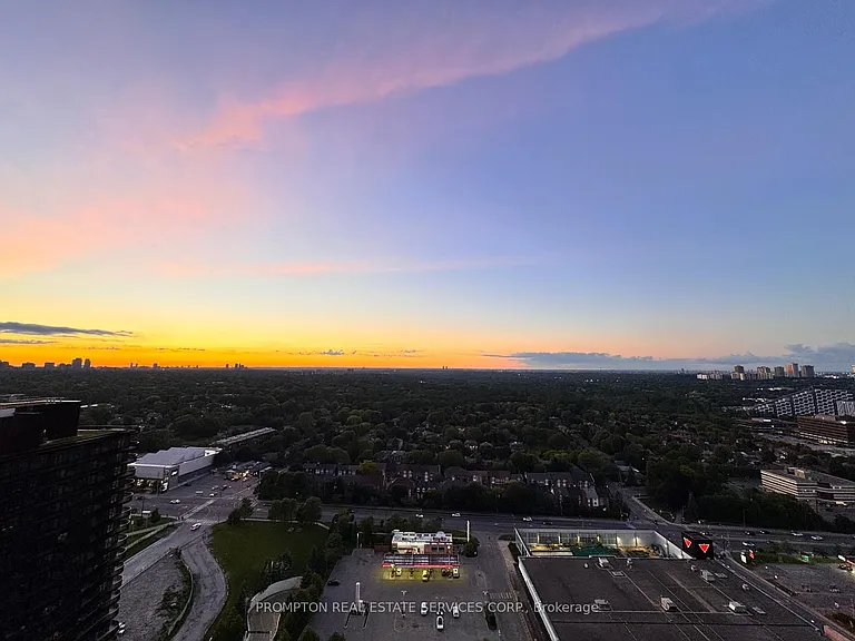 68 Esther Shiner Blvd #2906 — Photo 19