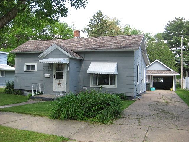 1st image of 505 N 10th Ave