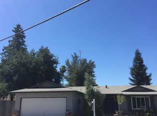 378 Oregon St, Ripon, CA 95366