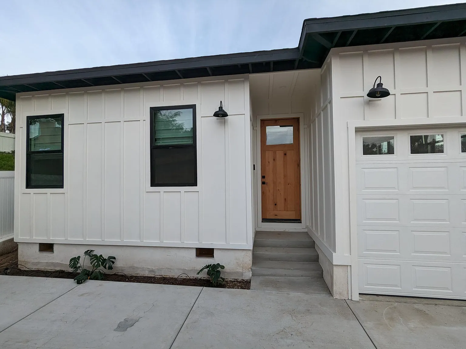 3 bed, 1000 sqft, $4,100 — Photo 4