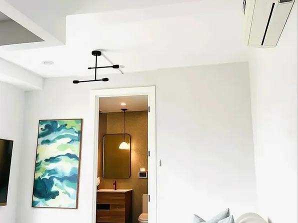 1001 Bushwick Avenue image 10 of 11