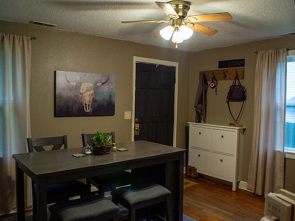 5th image of 168 Novak St