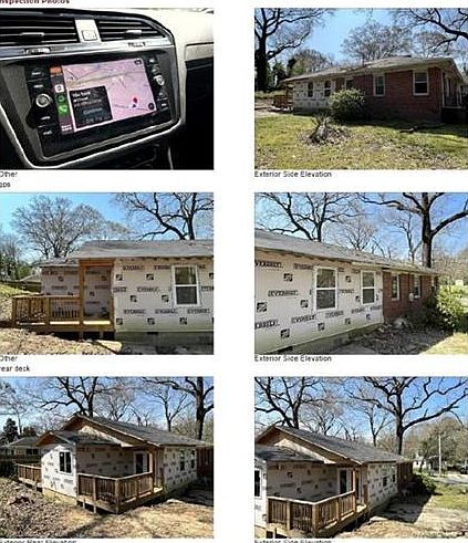 1st image of 810 Clifton Rd SE