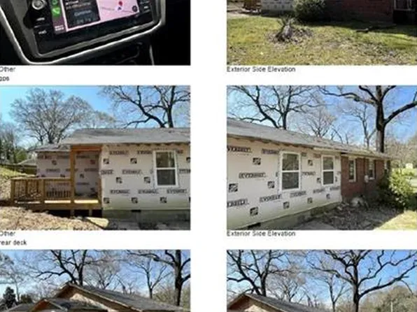 810 Clifton Rd SE, Atlanta, GA 30316