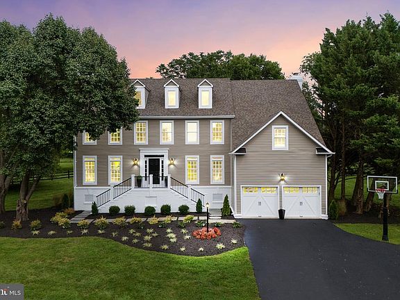 2nd image of 17572 Tranquility Rd