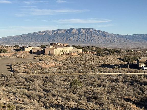 4th image of 5801 Highland Meadows Dr