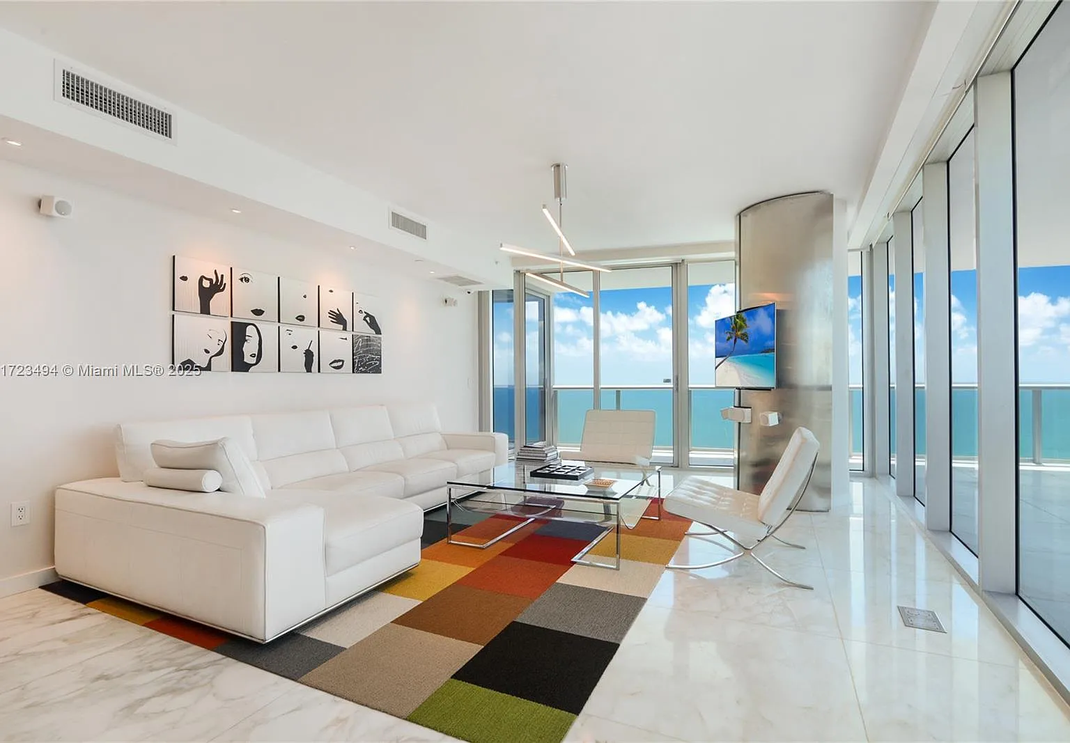 Jade Beach Condo — Photo 3