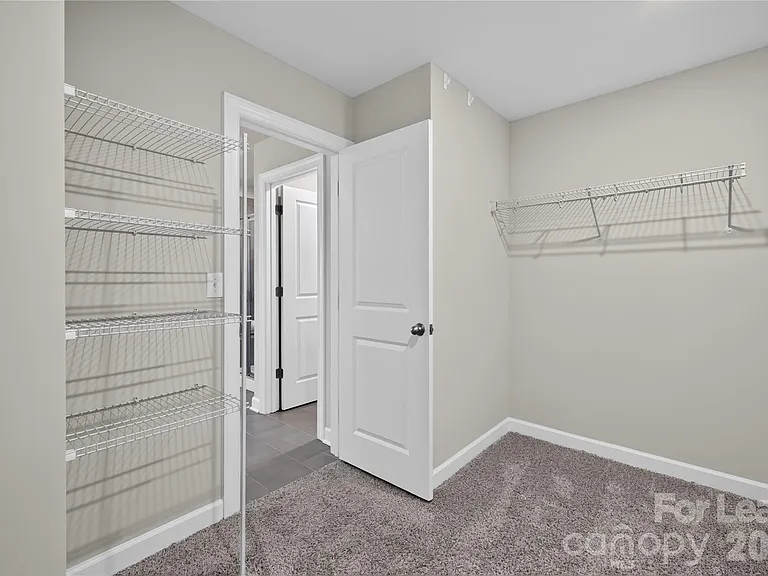 314 Hyssop Ct #109 — Photo 25