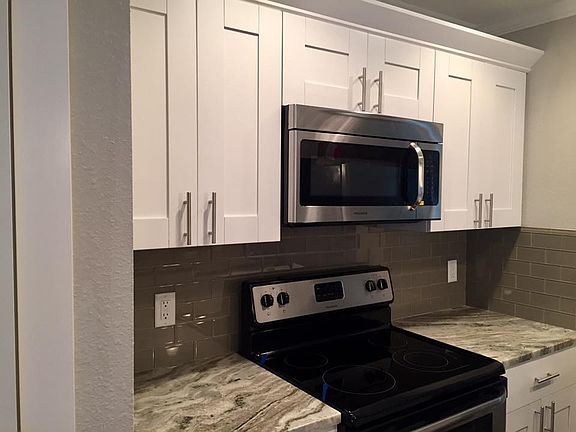 5th image of 1061 N Tennessee Ave #1061