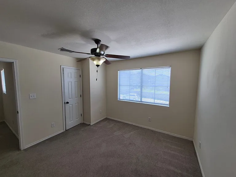 7208 Colina Way — Photo 15