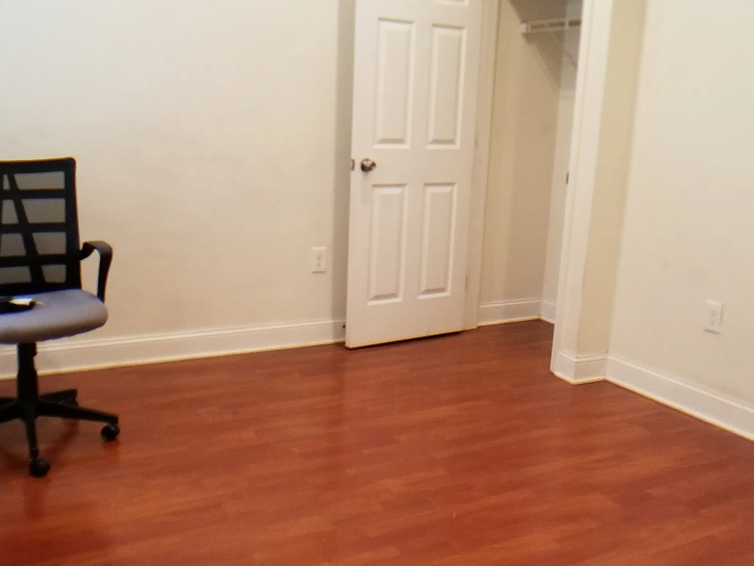 2238 N Camac St — Photo 3