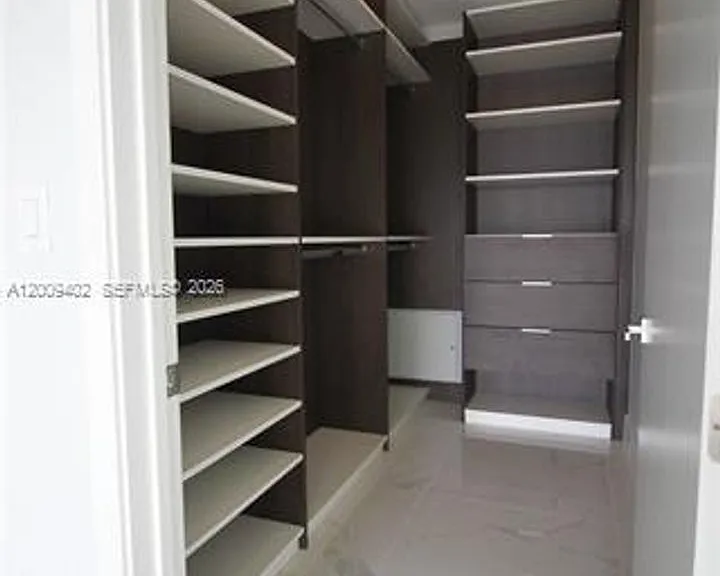 5000 Island Estates Dr #606 — Photo 31