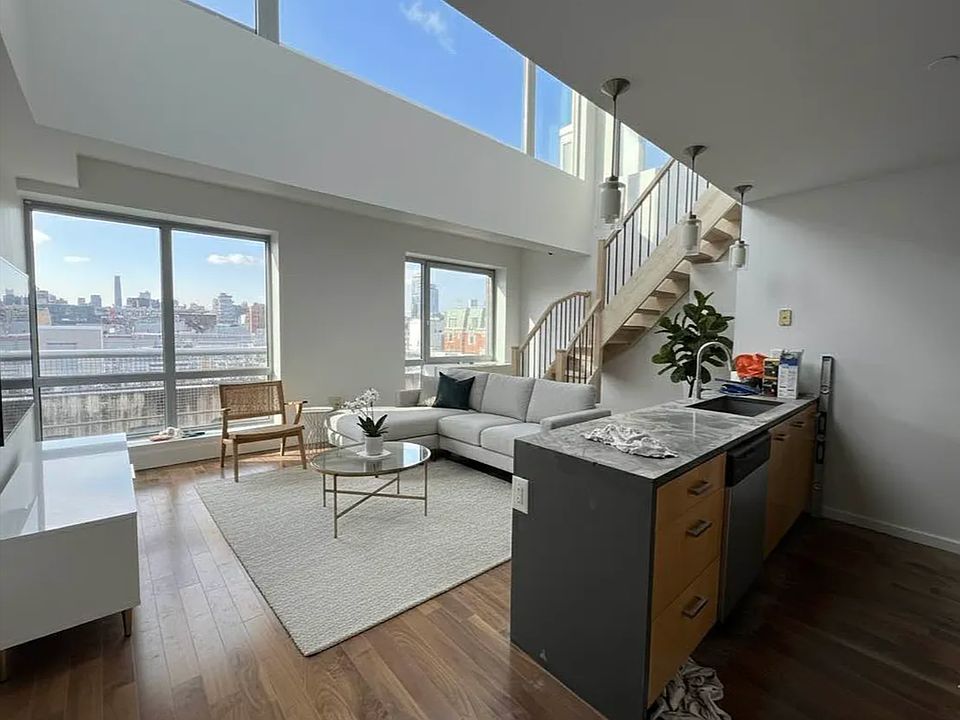1st image of 229 8th St #6I