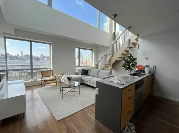 229 North 8th Street image 1 of 11