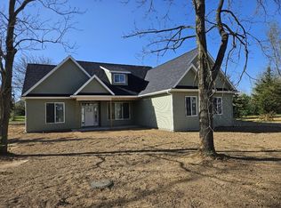 8812 Walsh Ct, Onsted, MI 49265