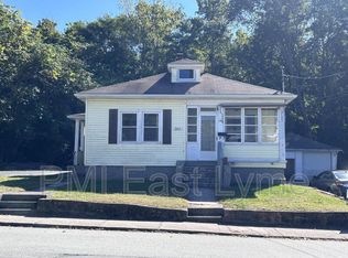 261 Boswell Ave, Norwich, CT 06360