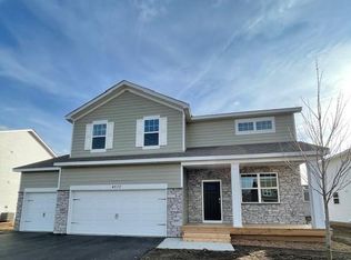 4630 171st St, Lakeville, MN 55044