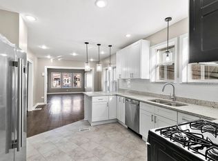 1508 N Leamington Ave, Chicago, IL 60651