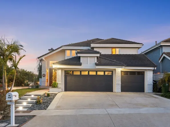 7700 W 80th St, Playa Del Rey, CA 90293