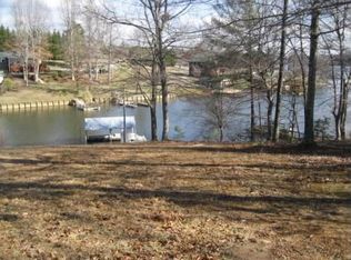5920 Melrose Ln, Granite Falls, NC 28630