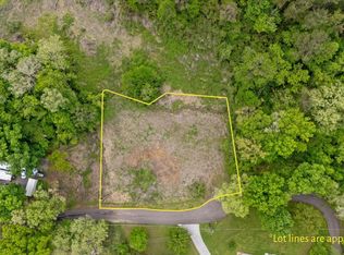 205 Green Rd, Knoxville, TN 37920