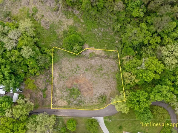 205 Green Rd, Knoxville, TN 37920