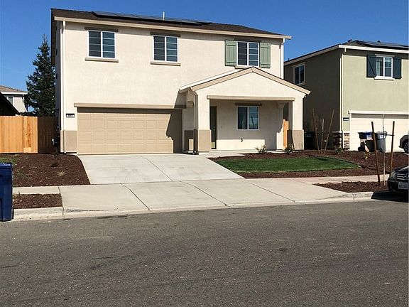 2nd image of 623 Phelps Dr