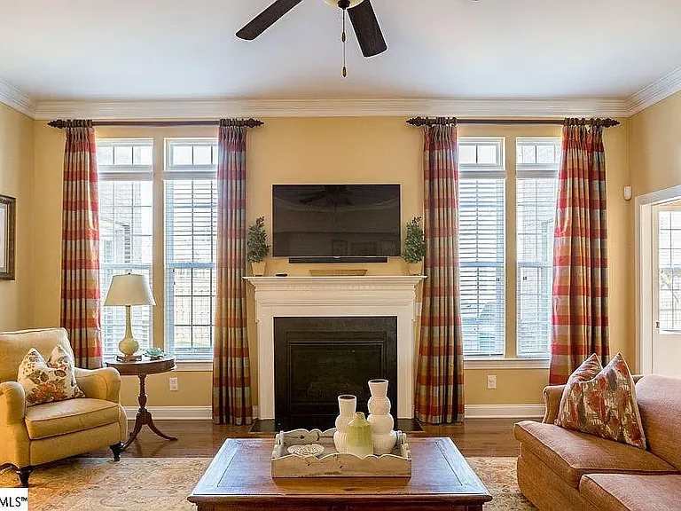6 Stratton Chapel Ct — Photo 25