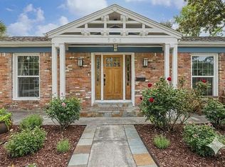 701 W 32nd St, Houston, TX 77018