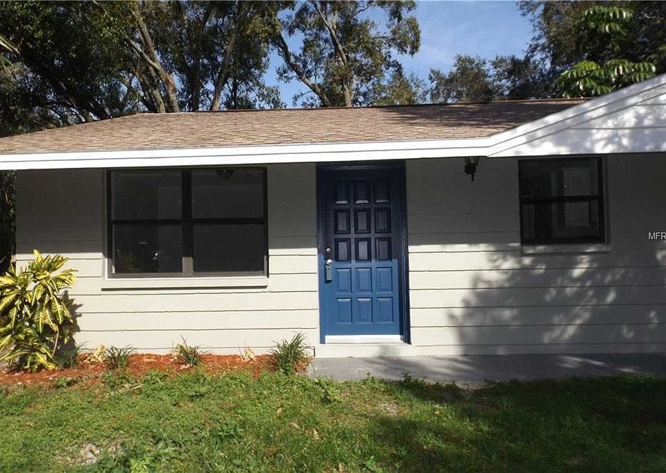 1st image of 2610 E 111th Ave