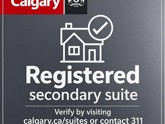 3rd image of 203 S Shawglen Rd SW