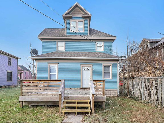 5th image of 722 Cottage Grove Ave