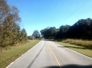 Lot 2 Ethel Post Office Rd, Meggett, SC 29449