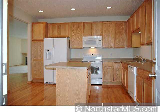 1st image of 3300C 126 Avenue NE