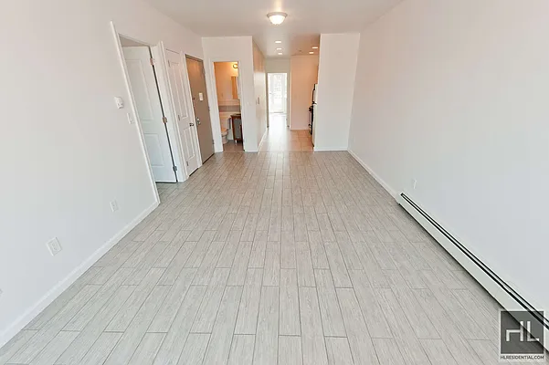 Rented by Highline Residential | media 60