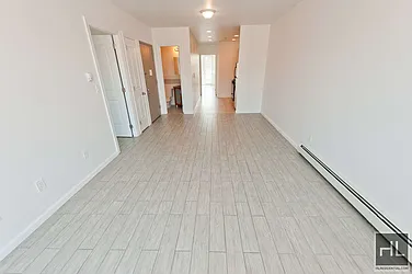 Rented by Highline Residential