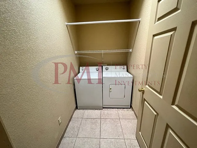 612 S Espanola St — Photo 25