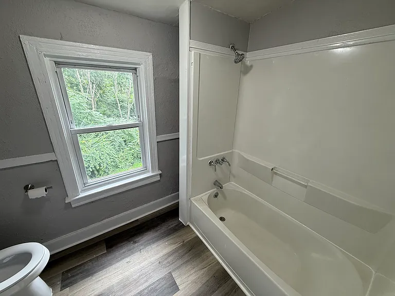 720 Littlestown Pike #C — Photo 22