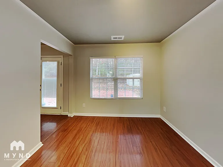 3818 Chehaw Dr — Photo 5