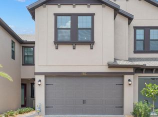 4532 Almada Ln, Wesley Chapel, FL 33543