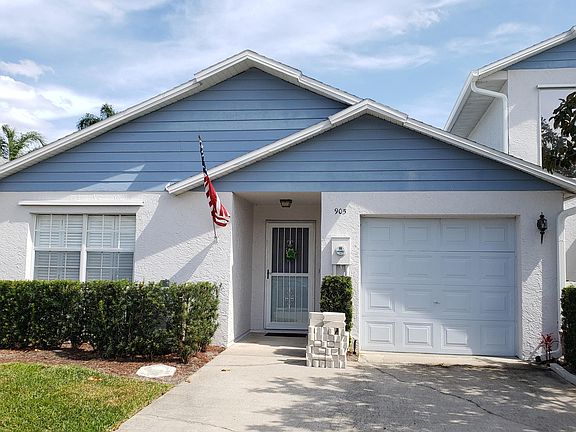 2nd image of 905 Wilshire Ct