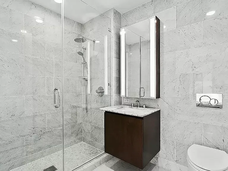 805 Washington Ave #3D — Photo 14